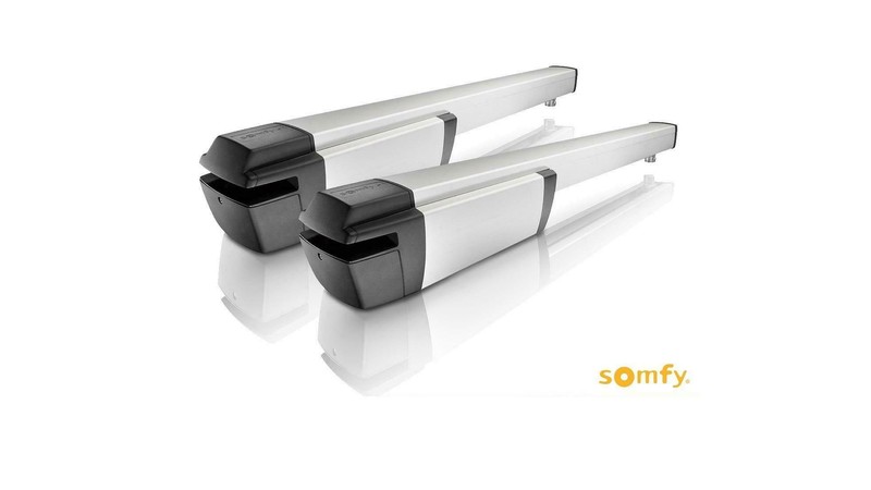 Ixengo L 24v 3s Io - Pack Confort Notice