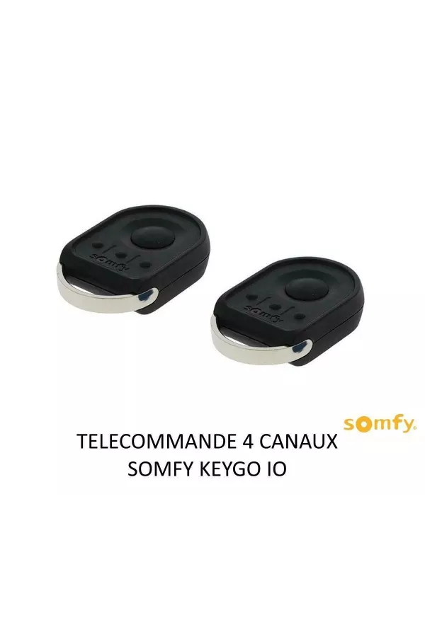 Motorisation portail coulissant Freevia Essential 300 - accessoires inclus | Pays de la Loire
