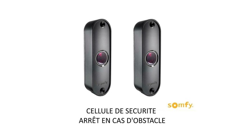 Ixengo L 24v 3s Io - Pack Confort Notice