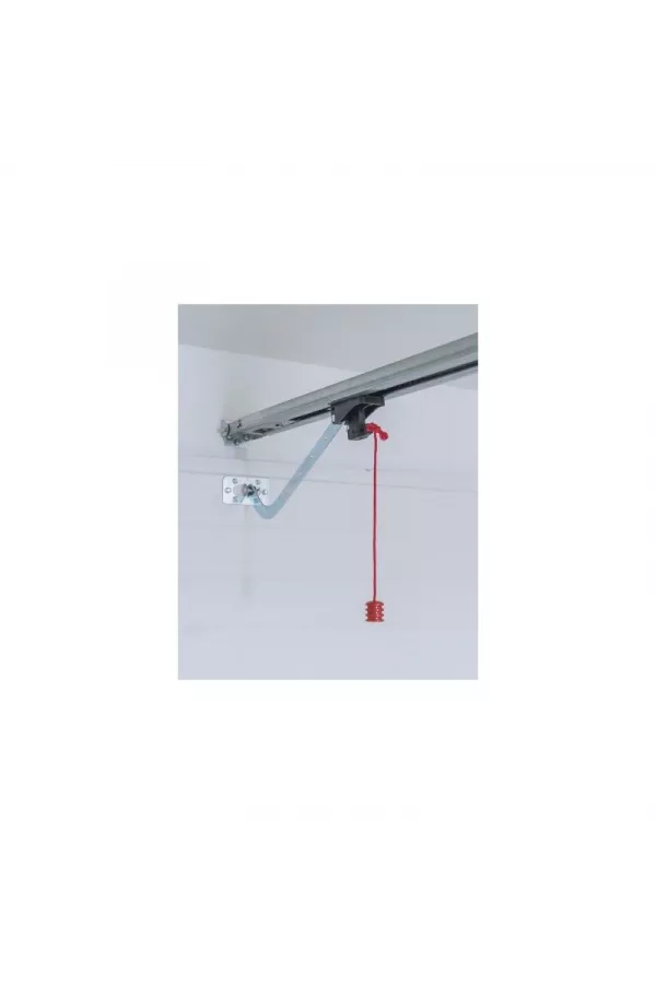 CHARIOT POUR RAIL MOTEUR MAGUISA