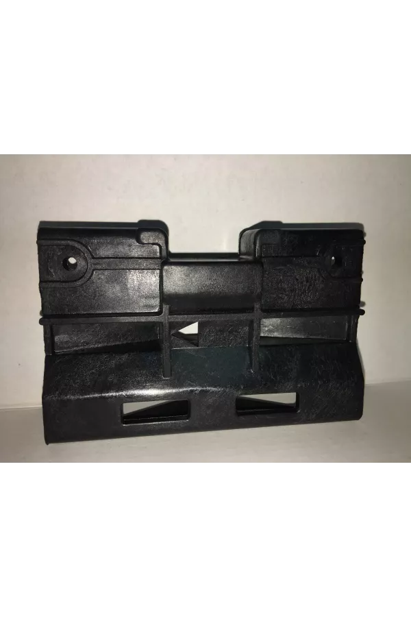 CHARIOT POUR RAIL MOTEUR MAGUISA