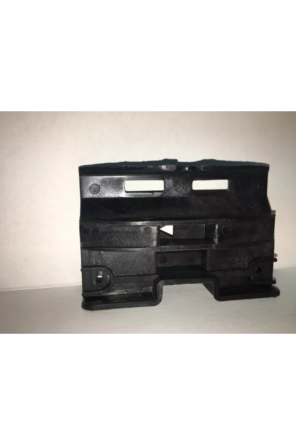 CHARIOT POUR RAIL MOTEUR MAGUISA