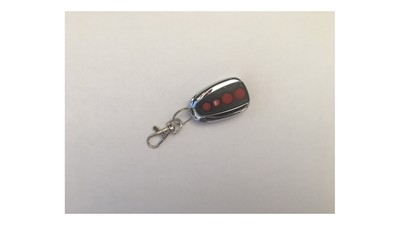 Télécommande MAGUISA MIMOSA pour moteur ET