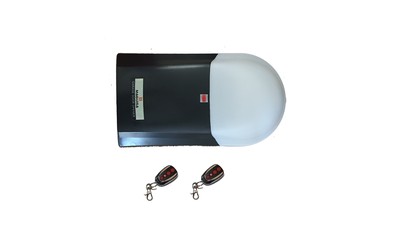 Moteur MAGUISA ET600 pour porte sectionnelle ou basculante