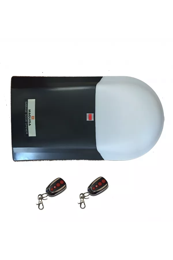 Moteur MAGUISA ET600 pour porte sectionnelle ou basculante