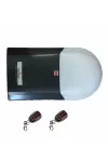 Moteur pour porte de garage sectionnelle, basculante, latérale - MAGUISA ET600