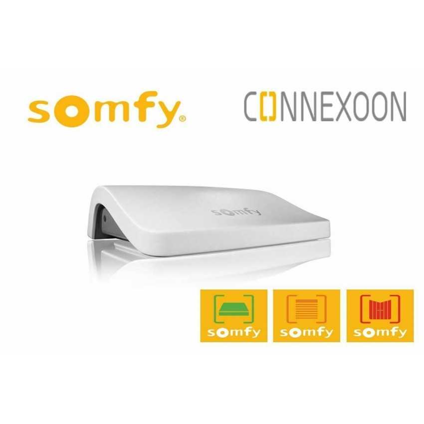 Somfy CONNEXOON 1811429