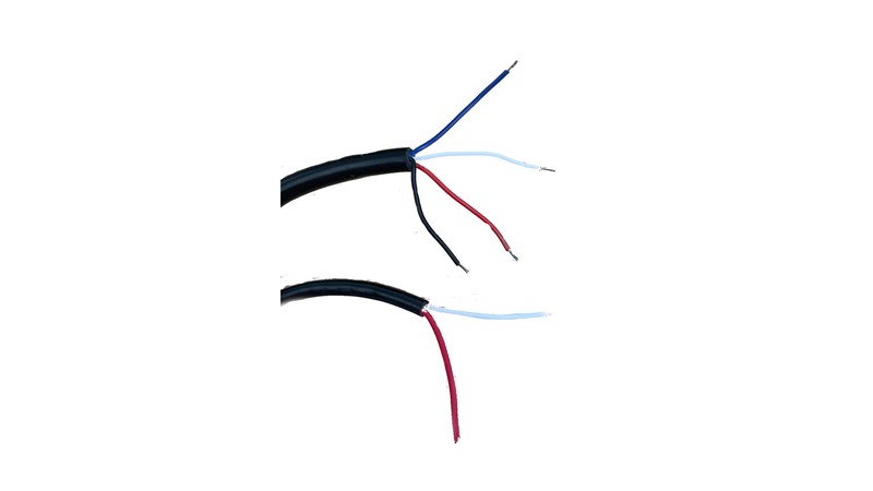 RÃ©cepteur radio externe pour moteur MAG-ET et ET-DOOR — zoom sur les finitions en Aquitaine