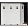 Fabricant de portes de garage sur-mesure