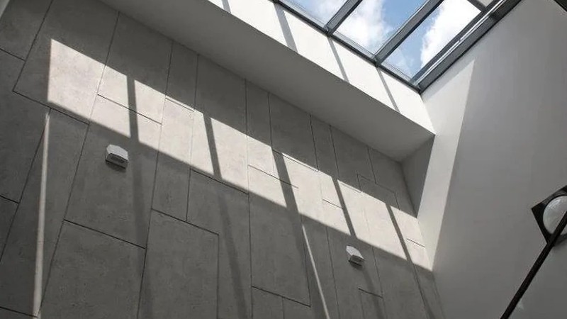 Store Veranda Verriere Toiture - Protection Soleil et Chaleur