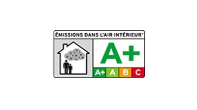 Nettoyant dégraissant surpuissant Net 3