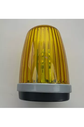 Telecommande Keypop 2 canaux RTS Somfy - vue de face | Nouvelle-Aquitaine