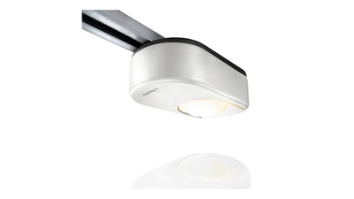 Motorisation Dexxo Smart IO - detail moteur connecte | Nouvelle-Aquitaine