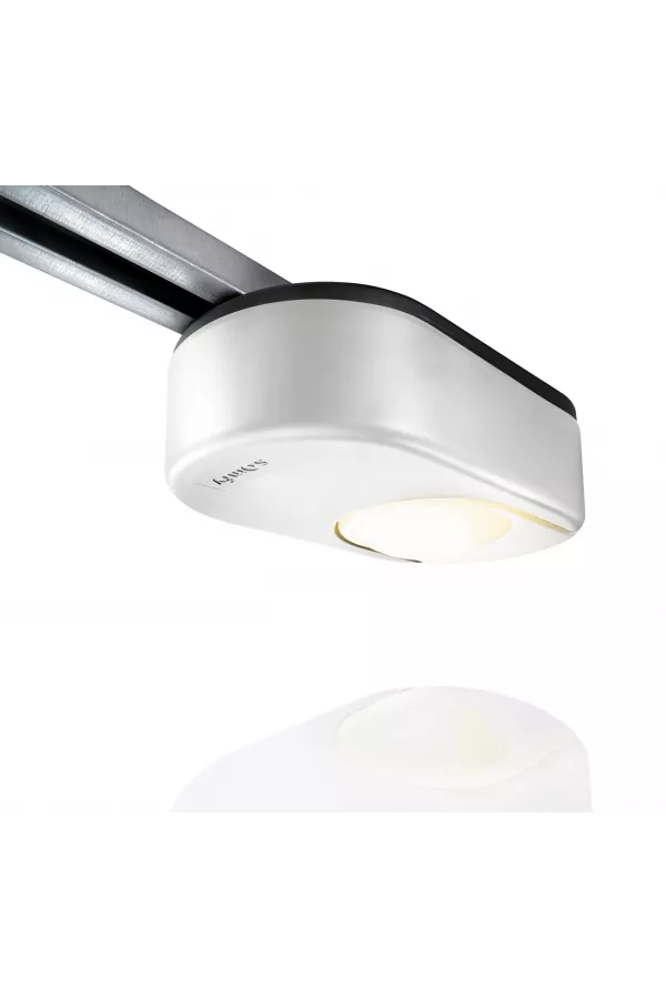 Motorisation Dexxo Smart IO - detail moteur connecte | Nouvelle-Aquitaine