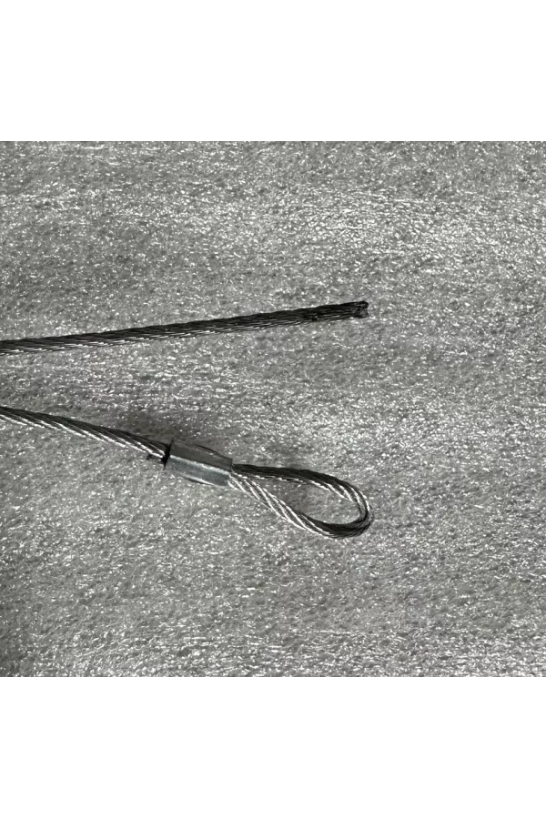 Digicode radio RTS Somfy - detail clavier retroeclaire | Ile-de-France