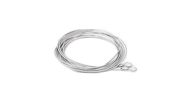 Ressort de torsion porte de garage sectionnelle - dimensions et specifications | Bourgogne-Franche-Comte