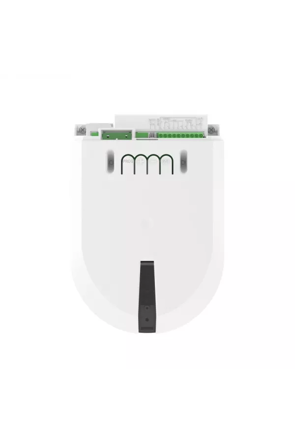 Moteur porte de garage SOMFY DEXXO COMPACT IO 750N (sans ... — zoom sur les finitions en Loire