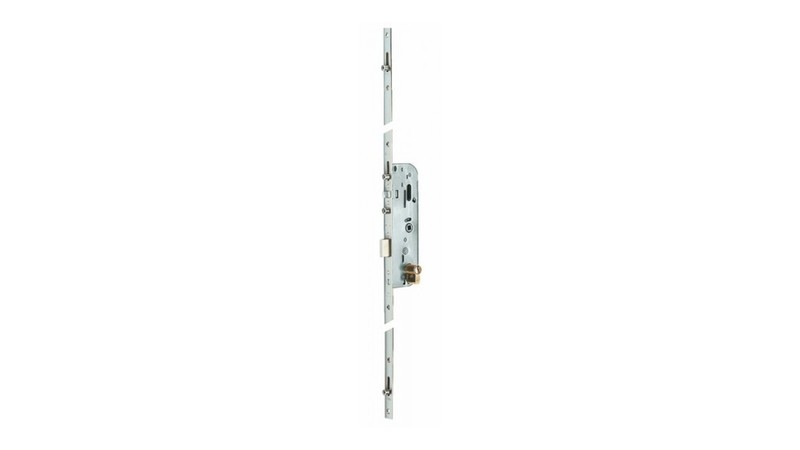 Serrure Vachette Assa Abloy