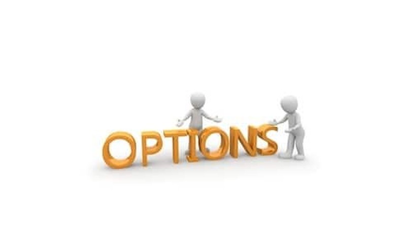 Motorisation portail battant SGA 6000 Somfy - vue de face | Hauts-de-France