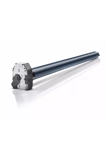 Somfy RDO 60 CSI 70/17 VVF 2,5m - 1163121