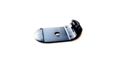 Support pour télécommande KEYGO IO OU RTS - SOMFY 9014991