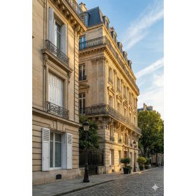 Persienne Fer Sur-Mesure | Configurateur Full Options