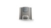 Moteur Somfy Elixo 3S+ io vue de face