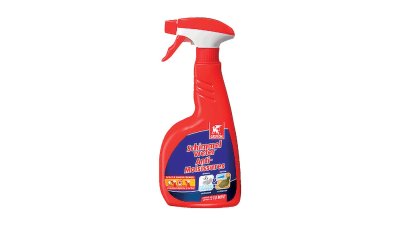 Nettoyant anti-moisissures 750 ml Griffon