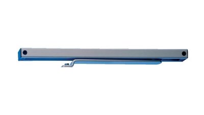 Bras à glissière GEZE pour ferme-porte TS 3000 V, TS 3000 VBC et TS 5000