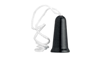 Poignée ficelle pour porte de garage basculante - Thirard