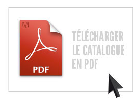 Catalogue fenêtre Aluplast