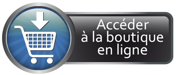 Boutique porte sectionnelle