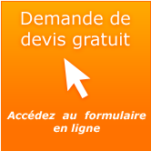 Devis fenêtres PVC
