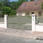 IMGP2386 (2)