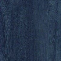 Aluplast : AP23 - Chene dore