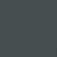 Aluplast : AP40 - Gris Anthracite veine