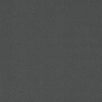 Aluplast : AP60 - Gris Anthracite sable