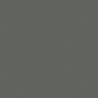 Aluplast : AP65 - Gris quartz sable