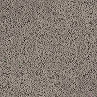 Aluplast : AP106 - Noir Mat