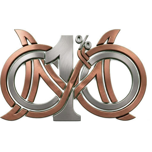 100% Menuiseries