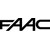 FAAC