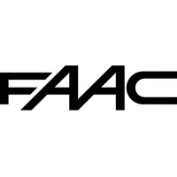 FAAC
