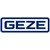 GEZE