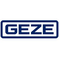GEZE