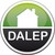 DALEP