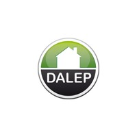 DALEP