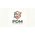 PDM