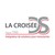 La Croisée DS
