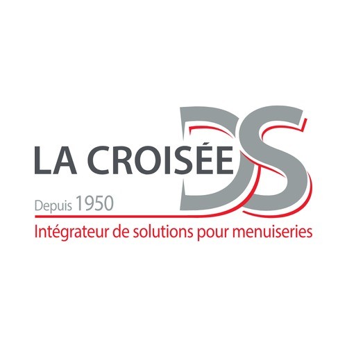 La Croisée DS