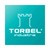 Torbel
